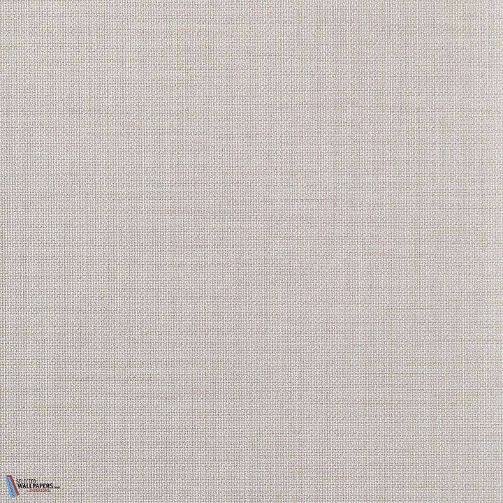 Sila-behang-Tapete-Vescom-16-Meter (M1)-1109.16-Selected Wallpapers