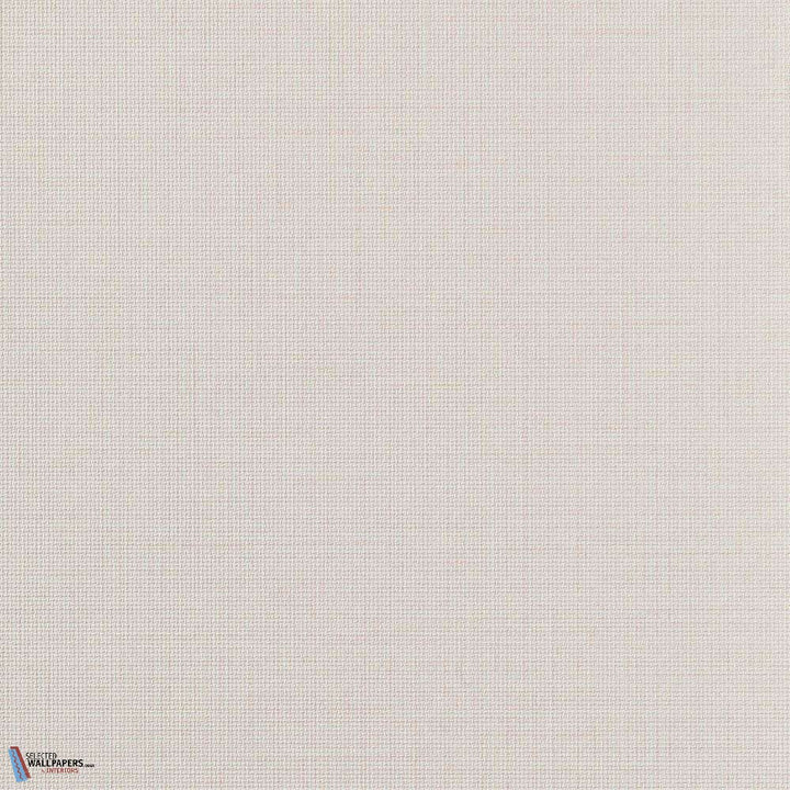 Sila-behang-Tapete-Vescom-17-Meter (M1)-1109.17-Selected Wallpapers