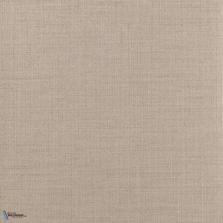 Sila-behang-Tapete-Vescom-18-Meter (M1)-1109.18-Selected Wallpapers
