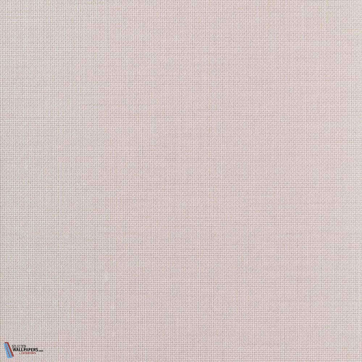 Sila-behang-Tapete-Vescom-19-Meter (M1)-1109.19-Selected Wallpapers