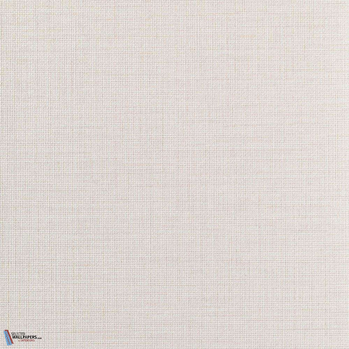 Sila-behang-Tapete-Vescom-20-Meter (M1)-1109.20-Selected Wallpapers