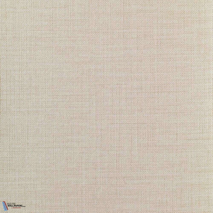 Sila-behang-Tapete-Vescom-21-Meter (M1)-1109.21-Selected Wallpapers