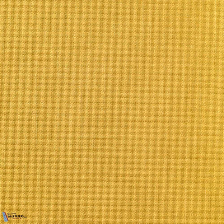 Sila-behang-Tapete-Vescom-22-Meter (M1)-1109.22-Selected Wallpapers