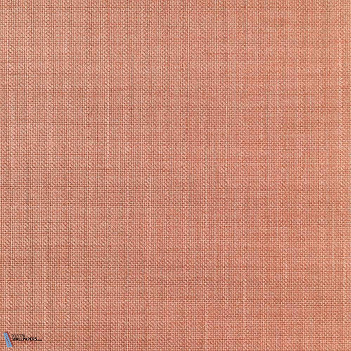 Sila-behang-Tapete-Vescom-23-Meter (M1)-1109.23-Selected Wallpapers