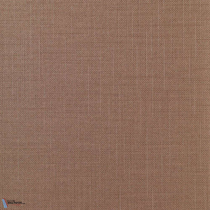 Sila-behang-Tapete-Vescom-24-Meter (M1)-1109.24-Selected Wallpapers