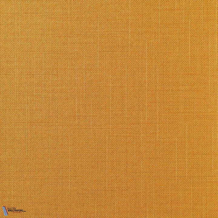 Sila-behang-Tapete-Vescom-25-Meter (M1)-1109.25-Selected Wallpapers