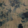 Silenzio-Tapete-Glamora-1A-GlamDecor-GLX191A-Selected Wallpapers