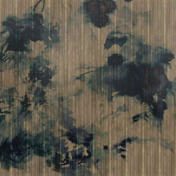 Silenzio-Tapete-Glamora-1B-GlamDecor-GLX191B-Selected Wallpapers