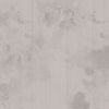 Silenzio-Tapete-Glamora-2A-GlamDecor-GLX192A-Selected Wallpapers