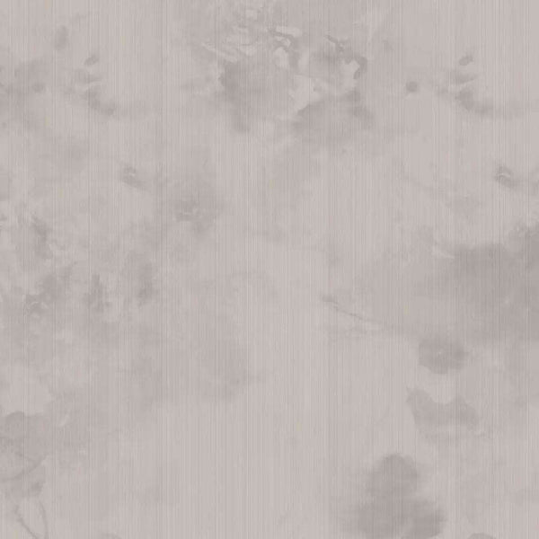 Silenzio-Tapete-Glamora-2A-GlamDecor-GLX192A-Selected Wallpapers