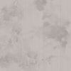 Silenzio-Tapete-Glamora-2B-GlamDecor-GLX192B-Selected Wallpapers