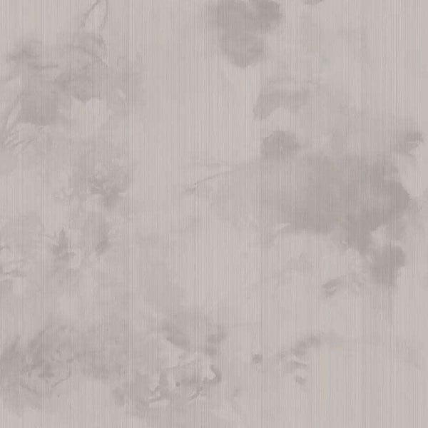 Silenzio-Tapete-Glamora-2B-GlamDecor-GLX192B-Selected Wallpapers