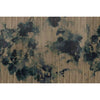 Silenzio-Tapete-Glamora-Selected Wallpapers