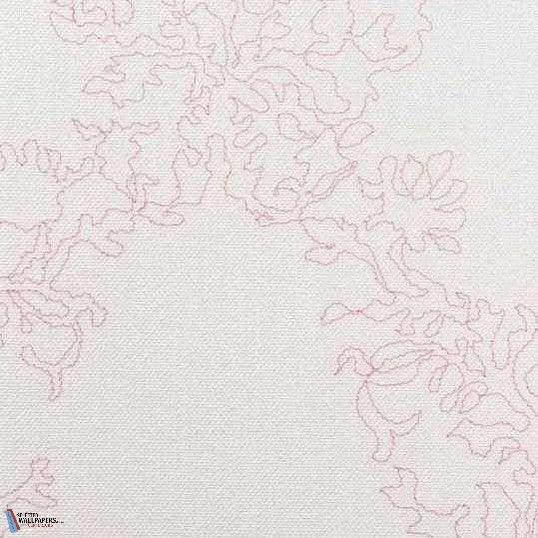 Silhouette Embroider-behang-Tapete-Vescom-1-Meter (M1)-2531.01-Selected Wallpapers