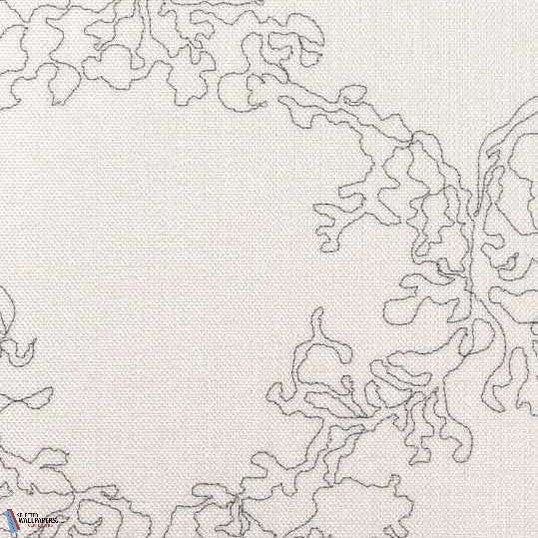 Silhouette Embroider-behang-Tapete-Vescom-2-Meter (M1)-2531.02-Selected Wallpapers