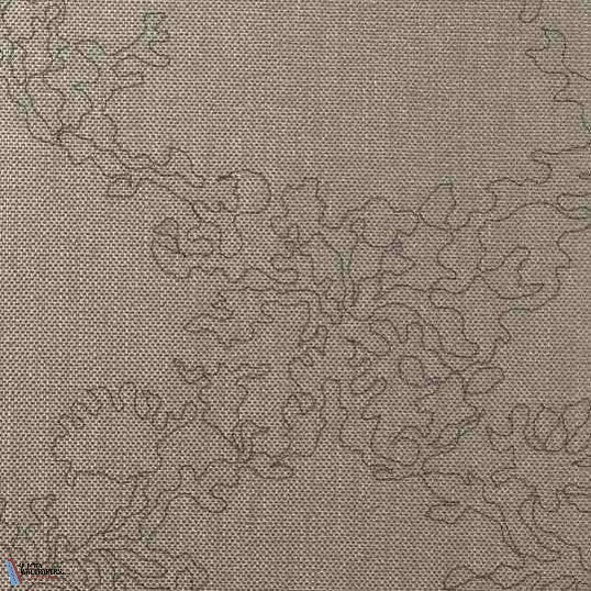 Silhouette Embroider-behang-Tapete-Vescom-3-Meter (M1)-2531.03-Selected Wallpapers