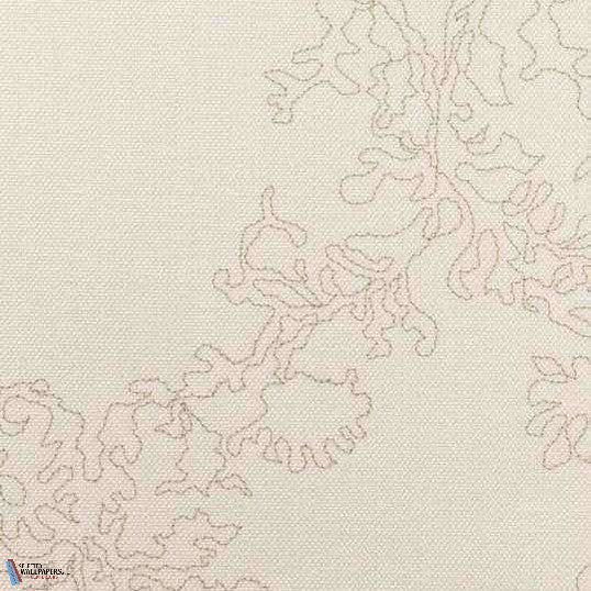 Silhouette Embroider-behang-Tapete-Vescom-5-Meter (M1)-2531.05-Selected Wallpapers