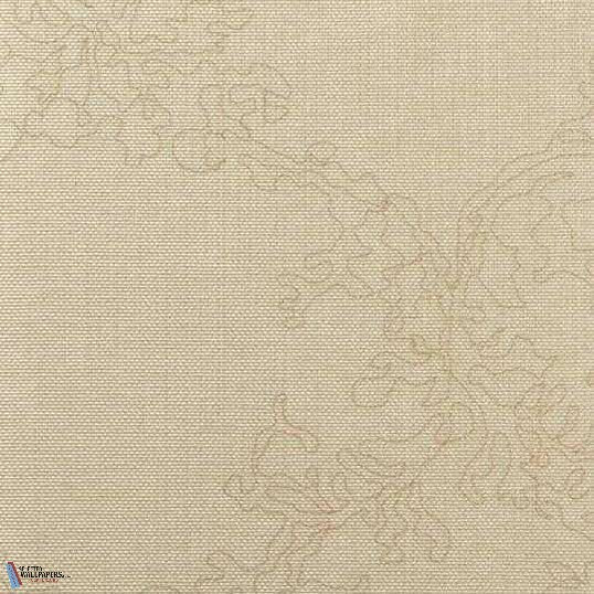 Silhouette Embroider-behang-Tapete-Vescom-6-Meter (M1)-2531.06-Selected Wallpapers