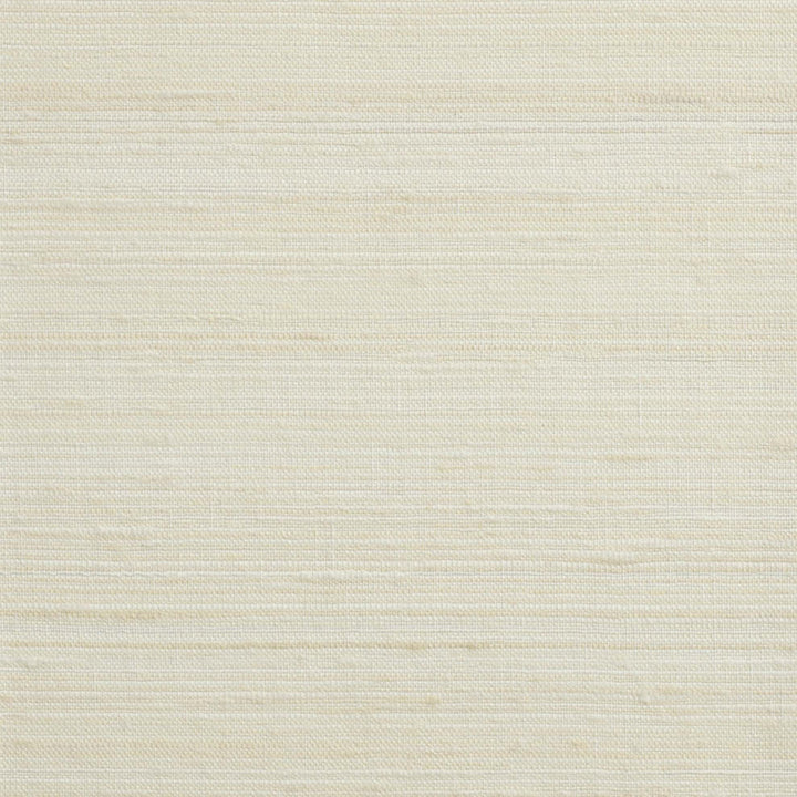 Silk Nature Wall-behang-Tapete-Dedar-Avorio-Meter (M1)-D21015-001-Selected Wallpapers