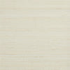 Silk Nature Wall-behang-Dedar-Avorio-Meter (M1)-D21015-001-Selected Wallpapers