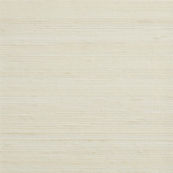 Silk Nature Wall-behang-Dedar-Avorio-Meter (M1)-D21015-001-Selected Wallpapers