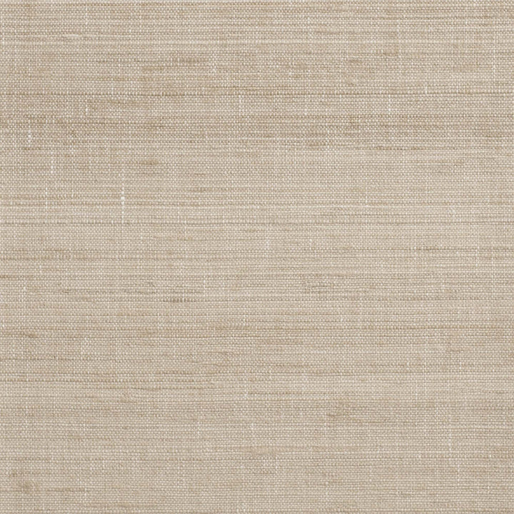 Silk Nature Wall-behang-Tapete-Dedar-Naturale-Meter (M1)-D21015-002-Selected Wallpapers