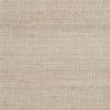 Silk Nature Wall-behang-Dedar-Naturale-Meter (M1)-D21015-002-Selected Wallpapers