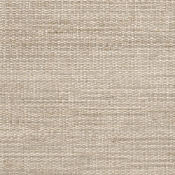 Silk Nature Wall-behang-Dedar-Naturale-Meter (M1)-D21015-002-Selected Wallpapers