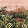Silk Road Garden-behang-Arte-0-Set-72000-Selected Wallpapers