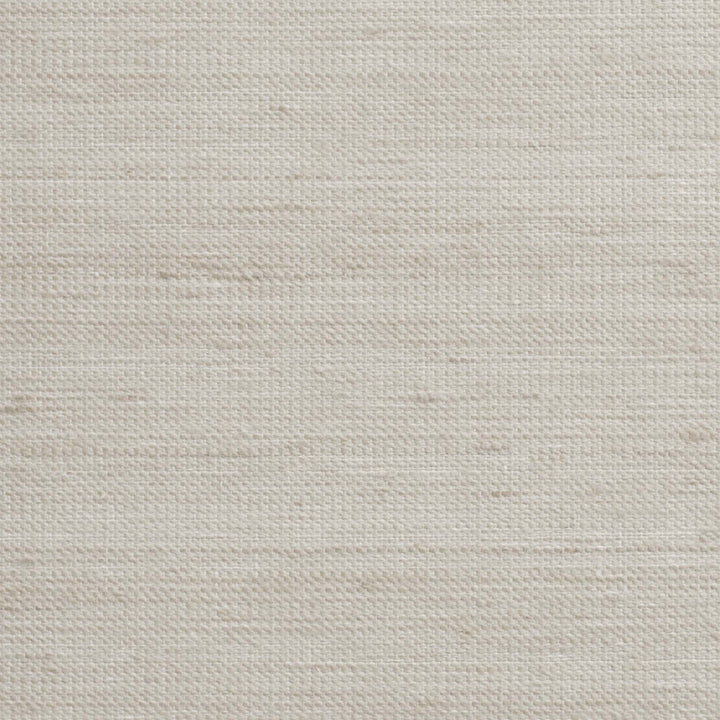 Silk Sugar Wall-behang-Tapete-Dedar-Avorio-Meter (M1)-D21014-001-Selected Wallpapers