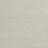 Silk Sugar Wall-behang-Dedar-Avorio-Meter (M1)-D21014-001-Selected Wallpapers