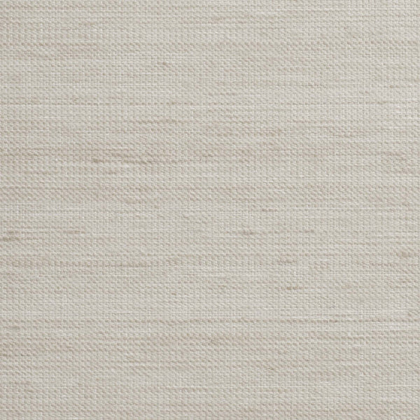 Silk Sugar Wall-behang-Dedar-Avorio-Meter (M1)-D21014-001-Selected Wallpapers