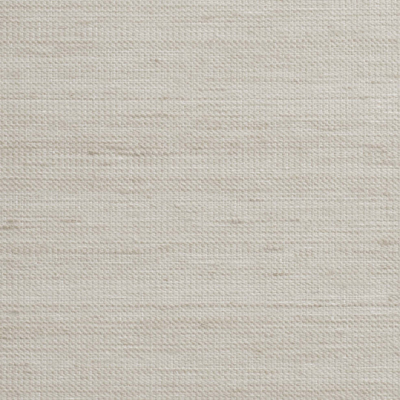 Silk Sugar Wall papier peint en Avorio de Dedar