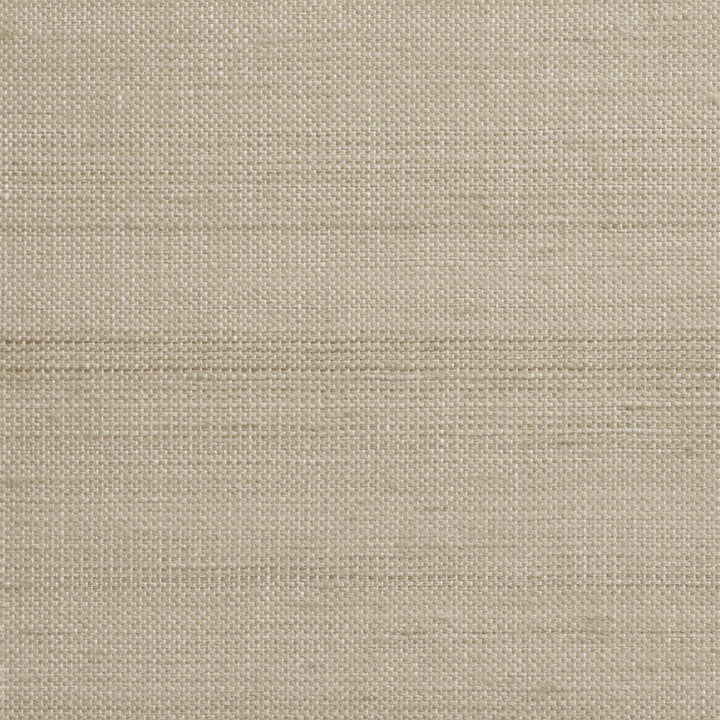 Silk Sugar Wall-behang-Tapete-Dedar-Naturale-Meter (M1)-D21014-002-Selected Wallpapers