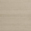 Silk Sugar Wall-behang-Dedar-Naturale-Meter (M1)-D21014-002-Selected Wallpapers