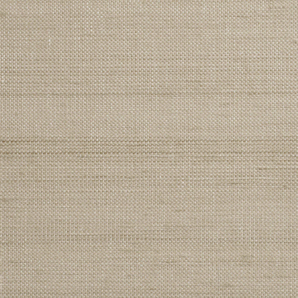 Silk Sugar Wall-behang-Dedar-Naturale-Meter (M1)-D21014-002-Selected Wallpapers