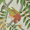 Silk Tree-Tapete-Liberty-Lichen-Set-07292202H-Selected Wallpapers