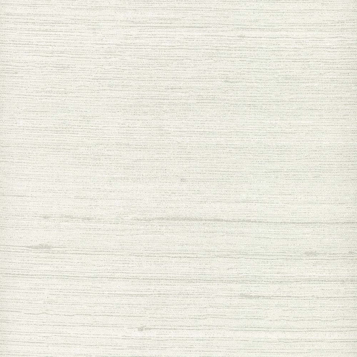Silkx Raw-Behang-Tapete-Arte-90-Meter (M1)-67490-Selected Wallpapers