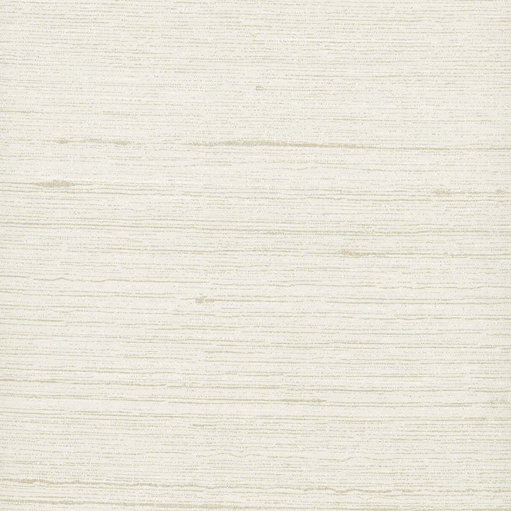 Silkx Raw-Behang-Tapete-Arte-91-Meter (M1)-67491-Selected Wallpapers