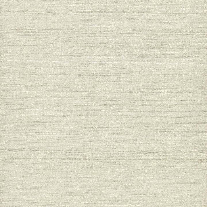 Silkx Raw-Behang-Tapete-Arte-92-Meter (M1)-67492-Selected Wallpapers