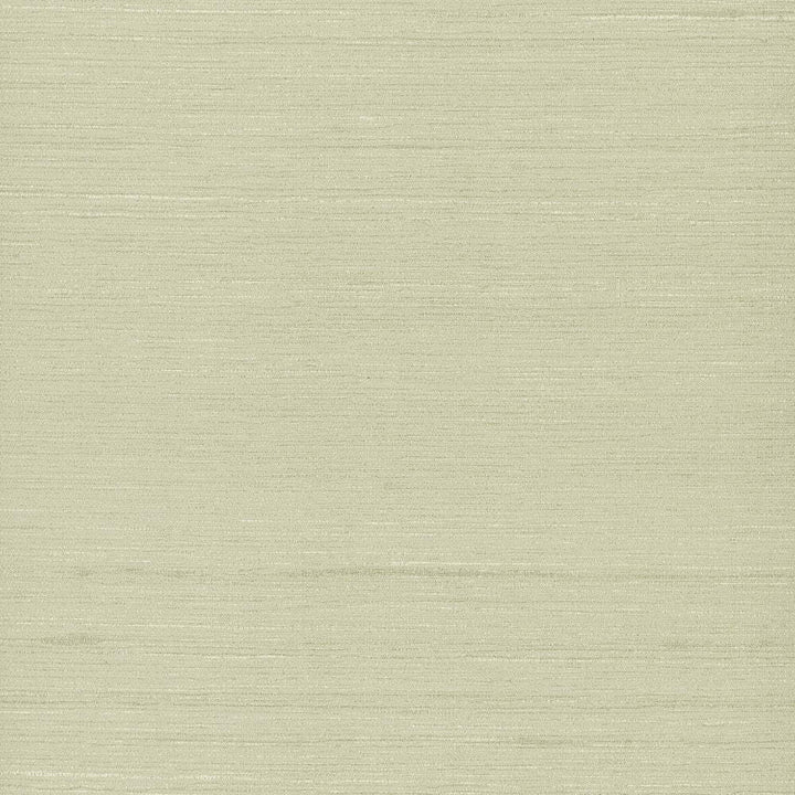 Silkx Raw-Behang-Tapete-Arte-93-Meter (M1)-67493-Selected Wallpapers