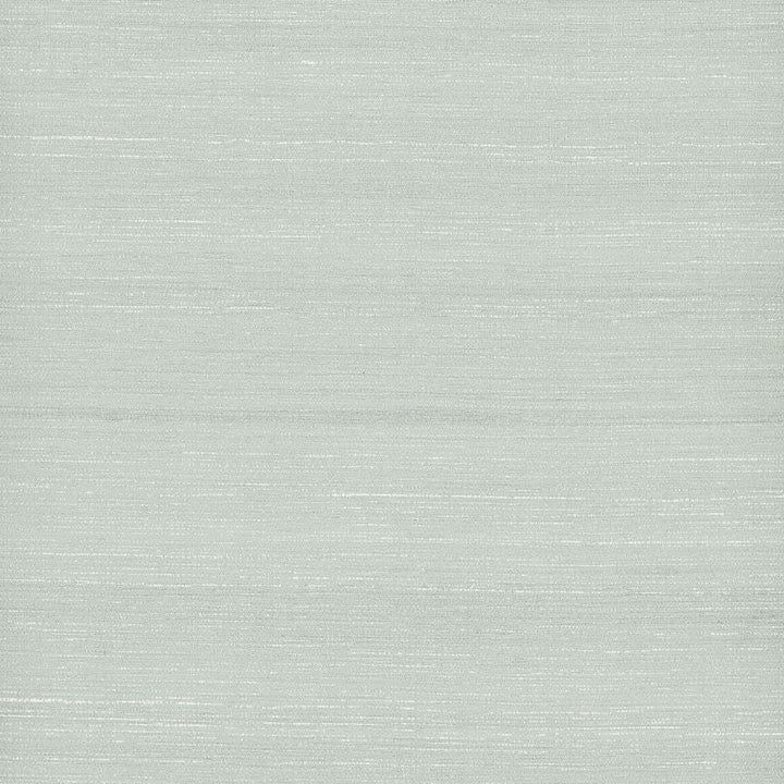 Silkx Raw-Behang-Tapete-Arte-94-Meter (M1)-67494-Selected Wallpapers