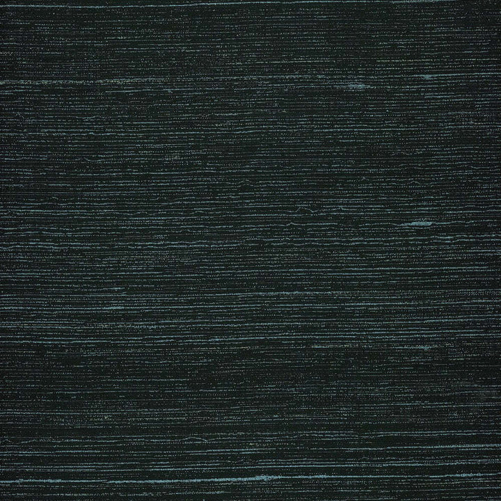 Silkx Raw-Behang-Tapete-Arte-95-Meter (M1)-67495-Selected Wallpapers