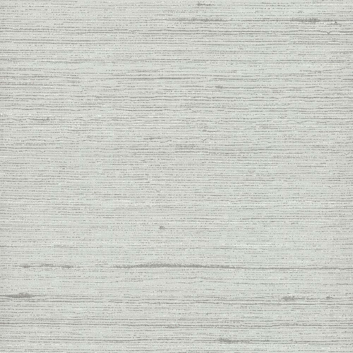 Silkx Raw-Behang-Tapete-Arte-96-Meter (M1)-67496-Selected Wallpapers