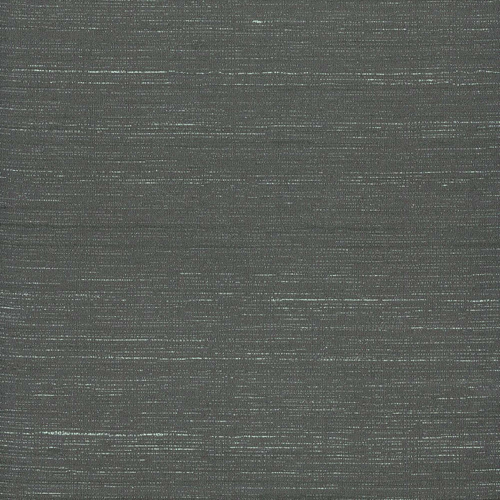 Silkx Raw-Behang-Tapete-Arte-97-Meter (M1)-67497-Selected Wallpapers