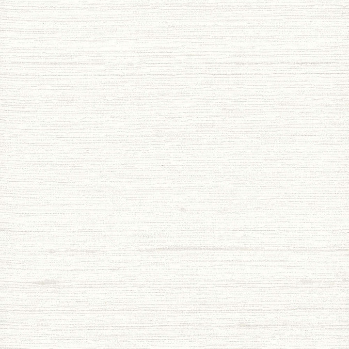 Silkx Raw-Behang-Tapete-Arte-98-Meter (M1)-67498-Selected Wallpapers