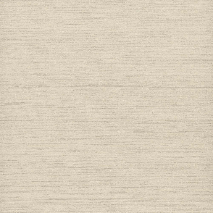 Silkx Raw-Behang-Tapete-Arte-99-Meter (M1)-67499-Selected Wallpapers