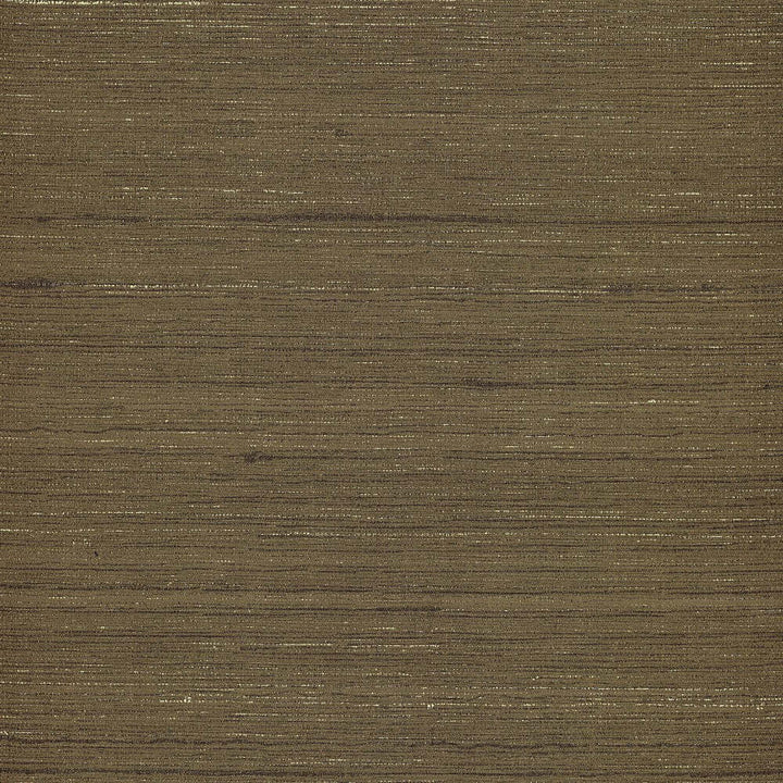 Silkx Raw-Behang-Tapete-Arte-00-Meter (M1)-67500-Selected Wallpapers