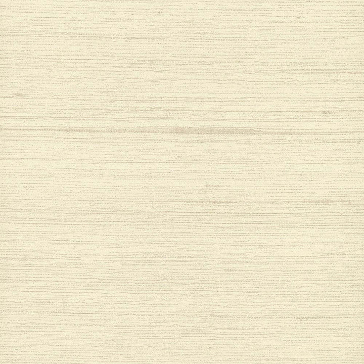 Silkx Raw-Behang-Tapete-Arte-01-Meter (M1)-67501-Selected Wallpapers