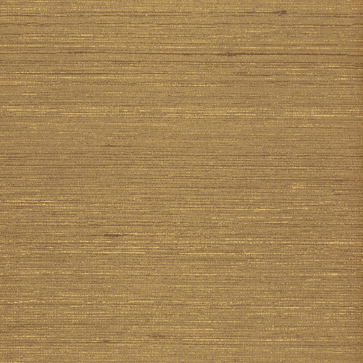Silkx Raw-Behang-Tapete-Arte-02-Meter (M1)-67502-Selected Wallpapers